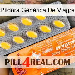 Píldora Genérica De Viagra new05